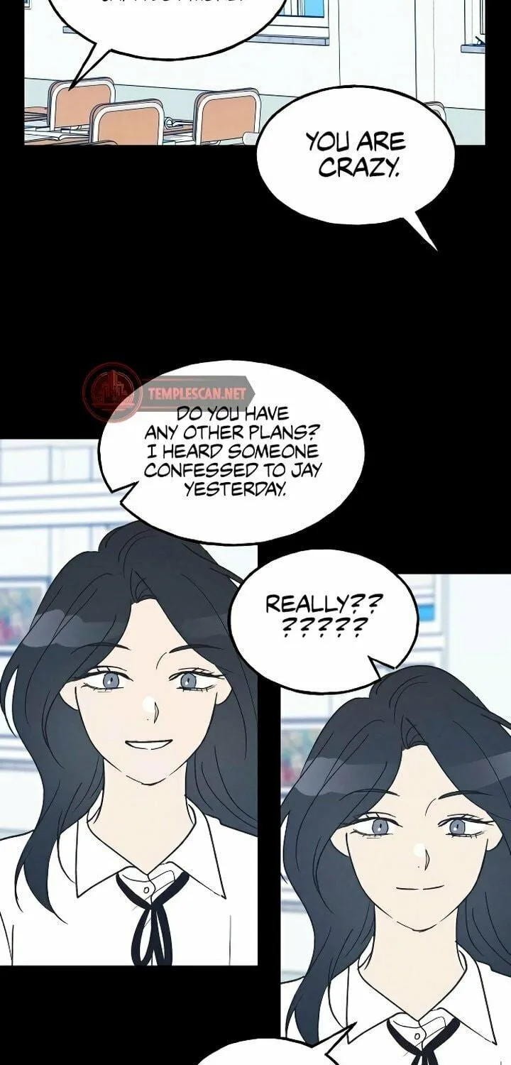 Read Boyfriend