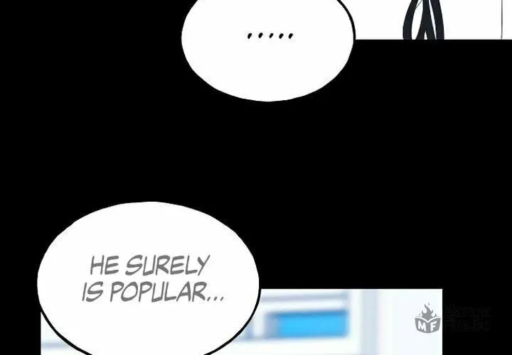Read Boyfriend