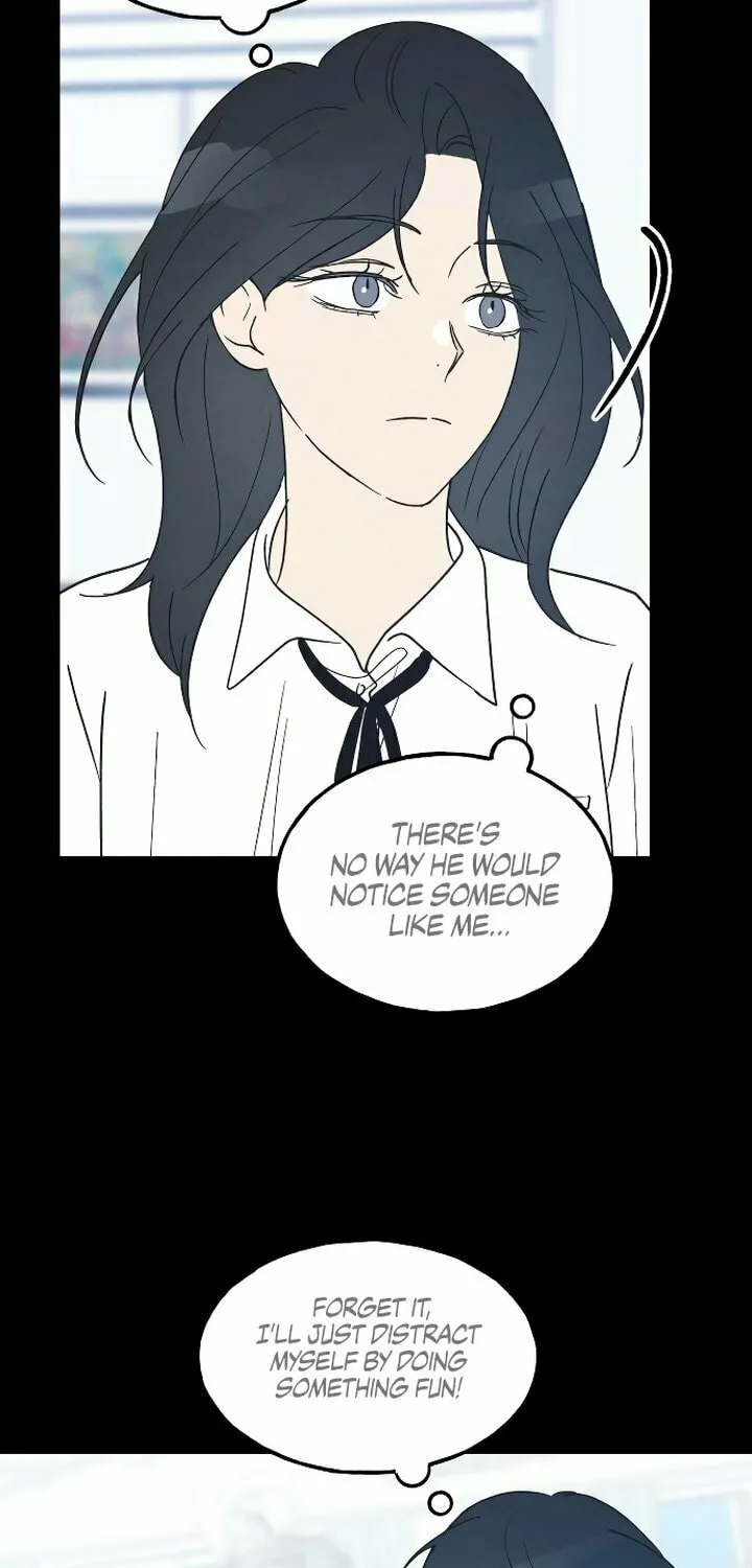 Read Boyfriend