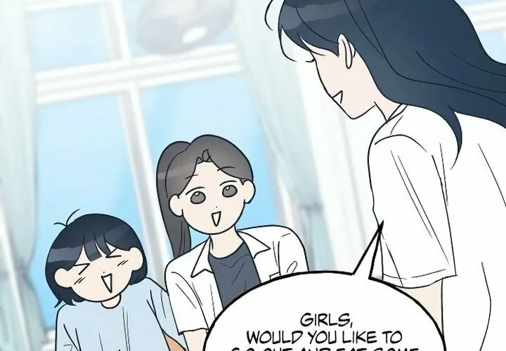 Read Boyfriend