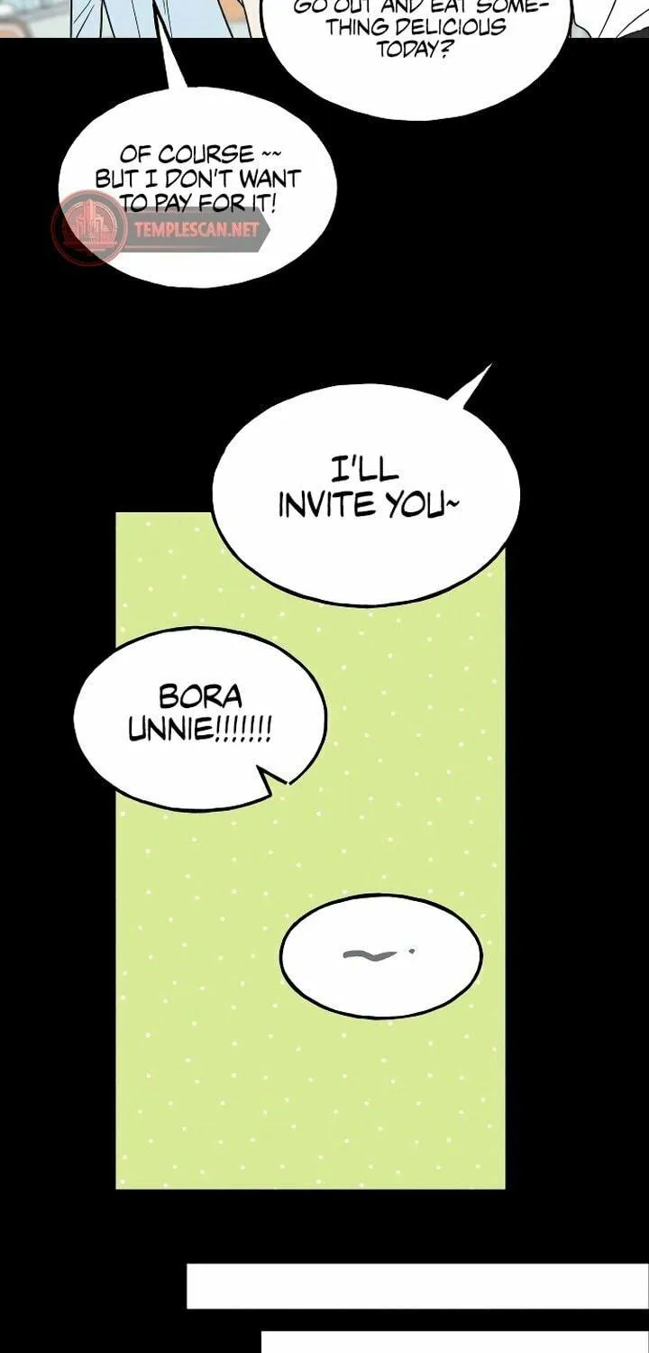 Read Boyfriend