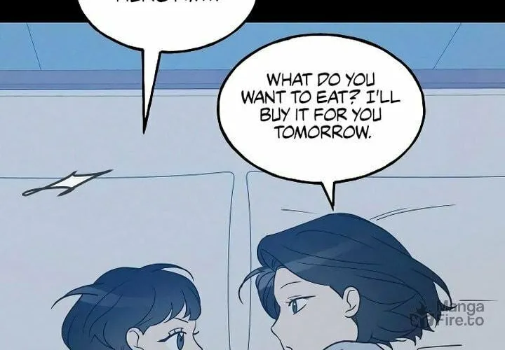 Read Boyfriend