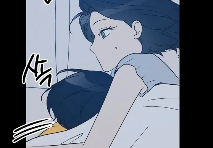 Read Boyfriend