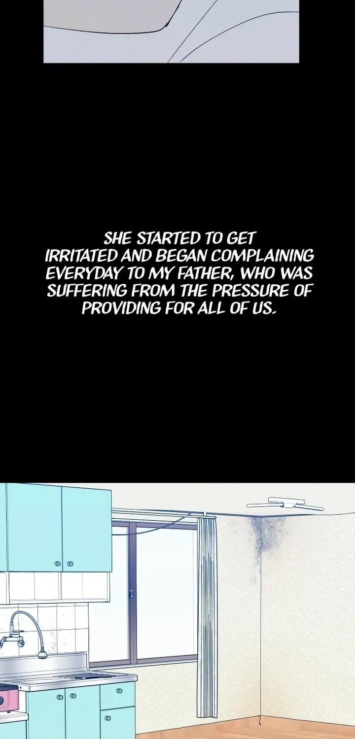 Read Boyfriend