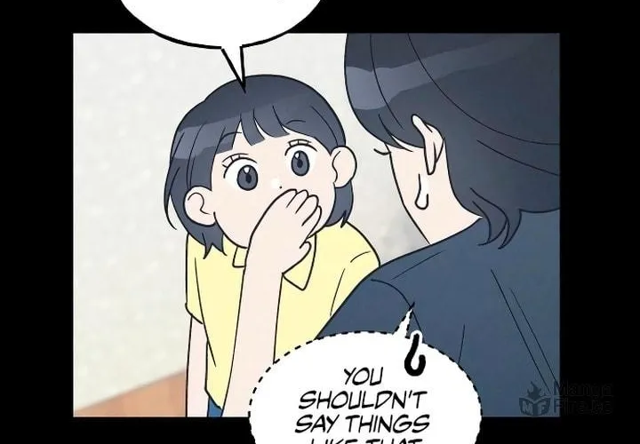 Read Boyfriend