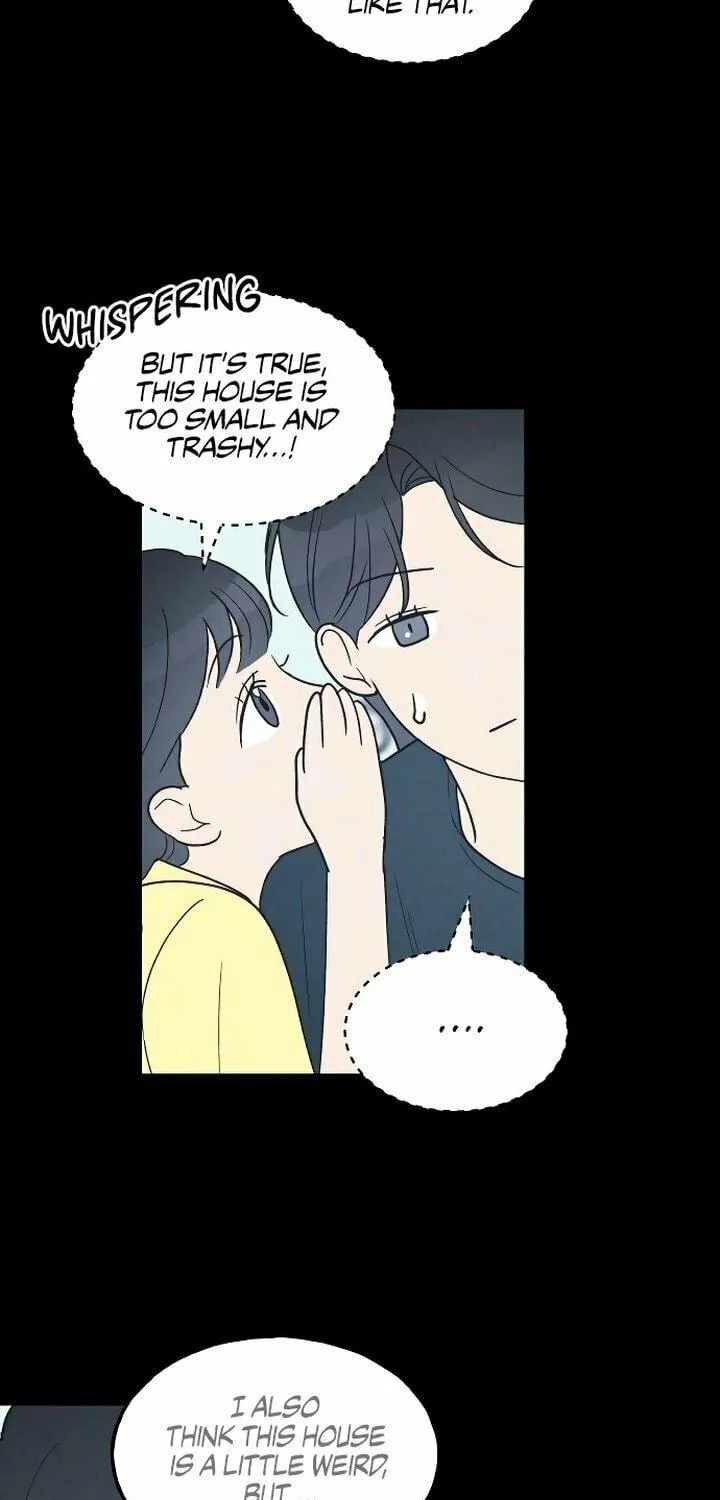 Read Boyfriend