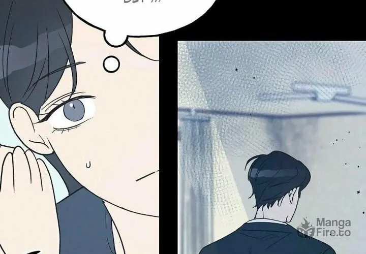 Read Boyfriend