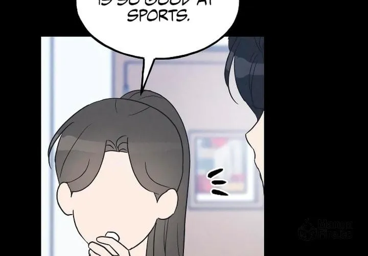 Read Boyfriend
