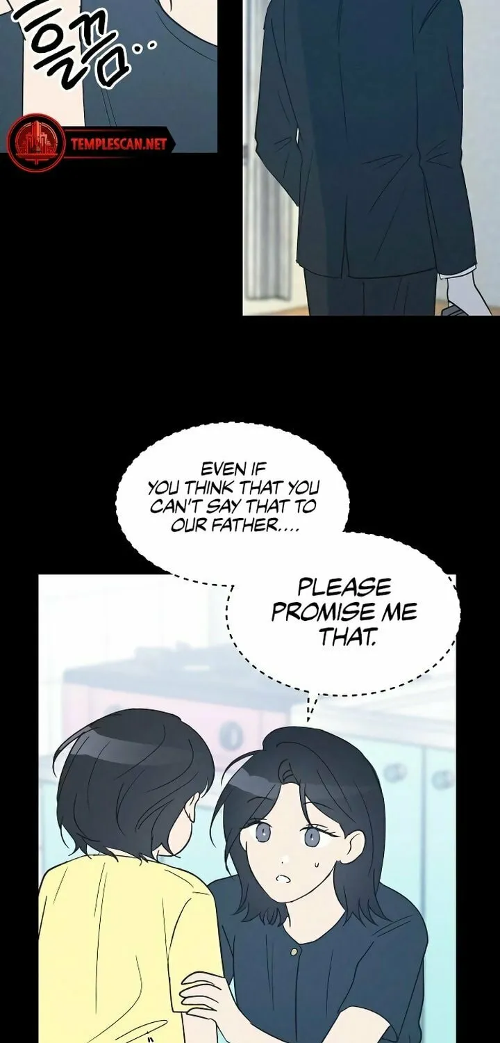 Read Boyfriend