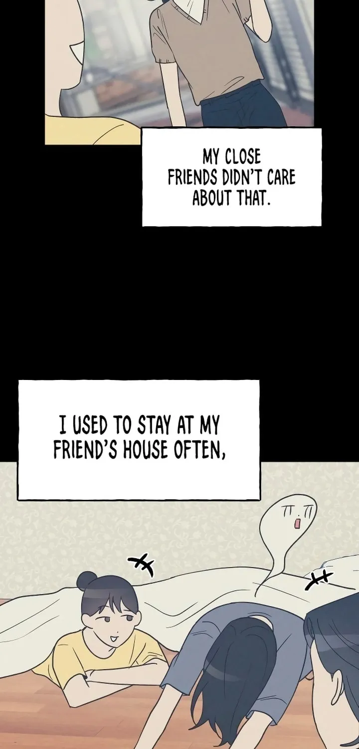 Read Boyfriend