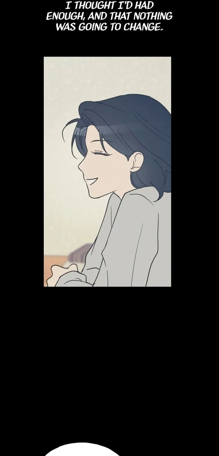 Read Boyfriend