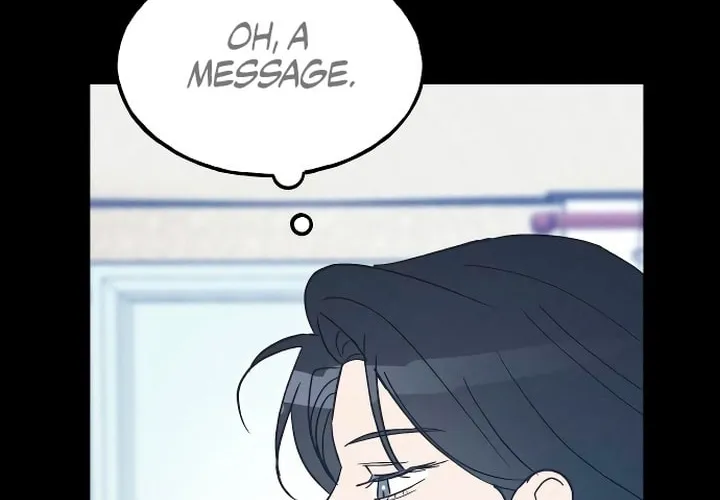 Read Boyfriend