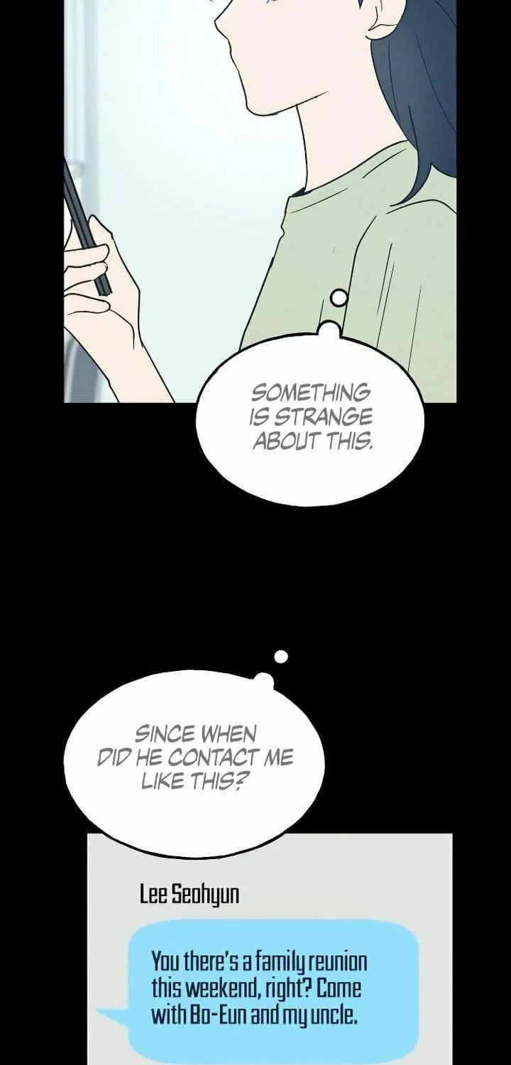 Read Boyfriend