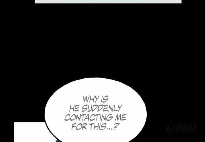 Read Boyfriend