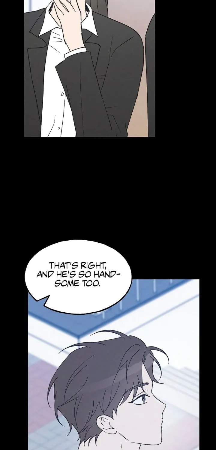 Read Boyfriend