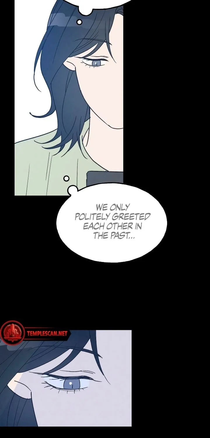 Read Boyfriend