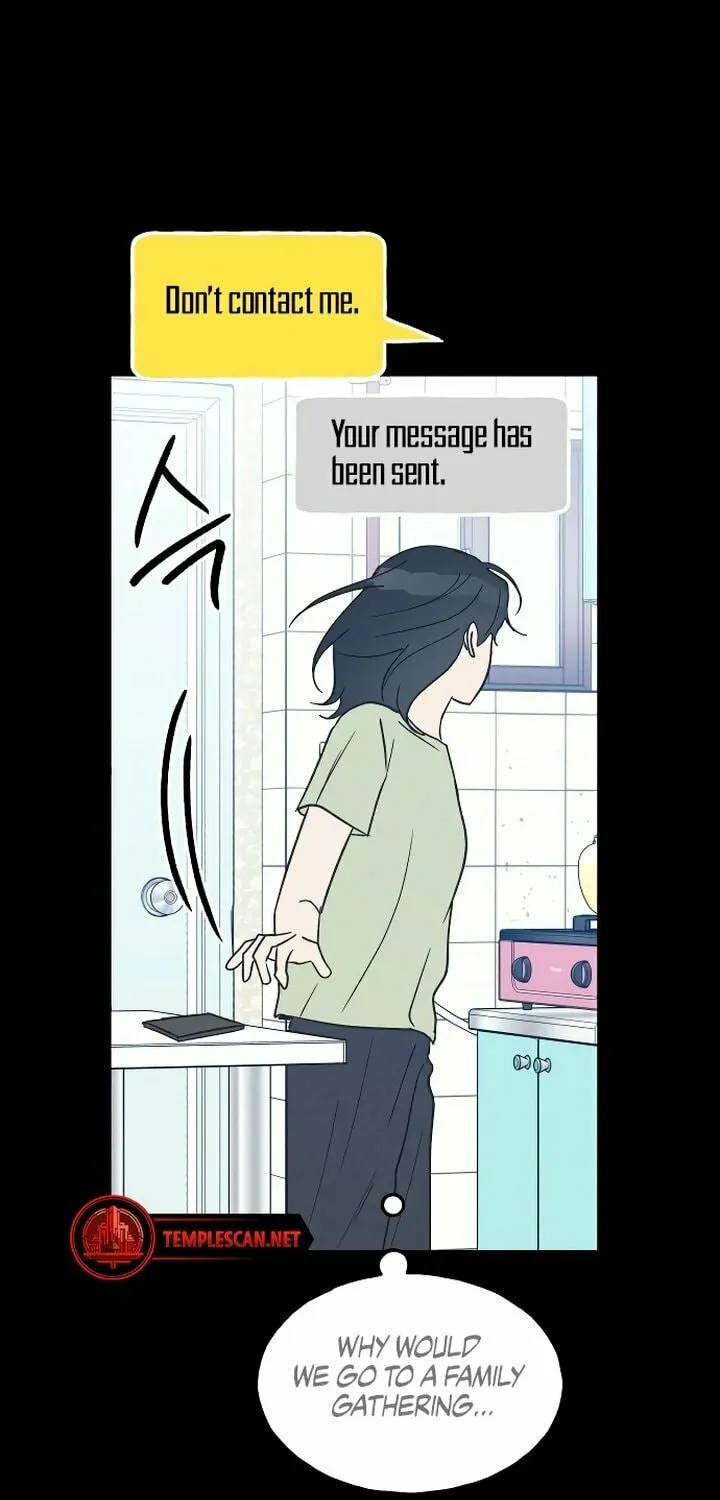 Read Boyfriend