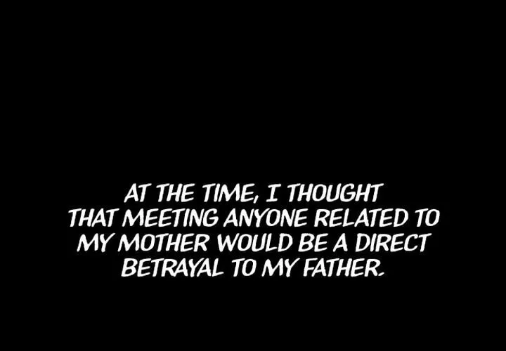 Read Boyfriend