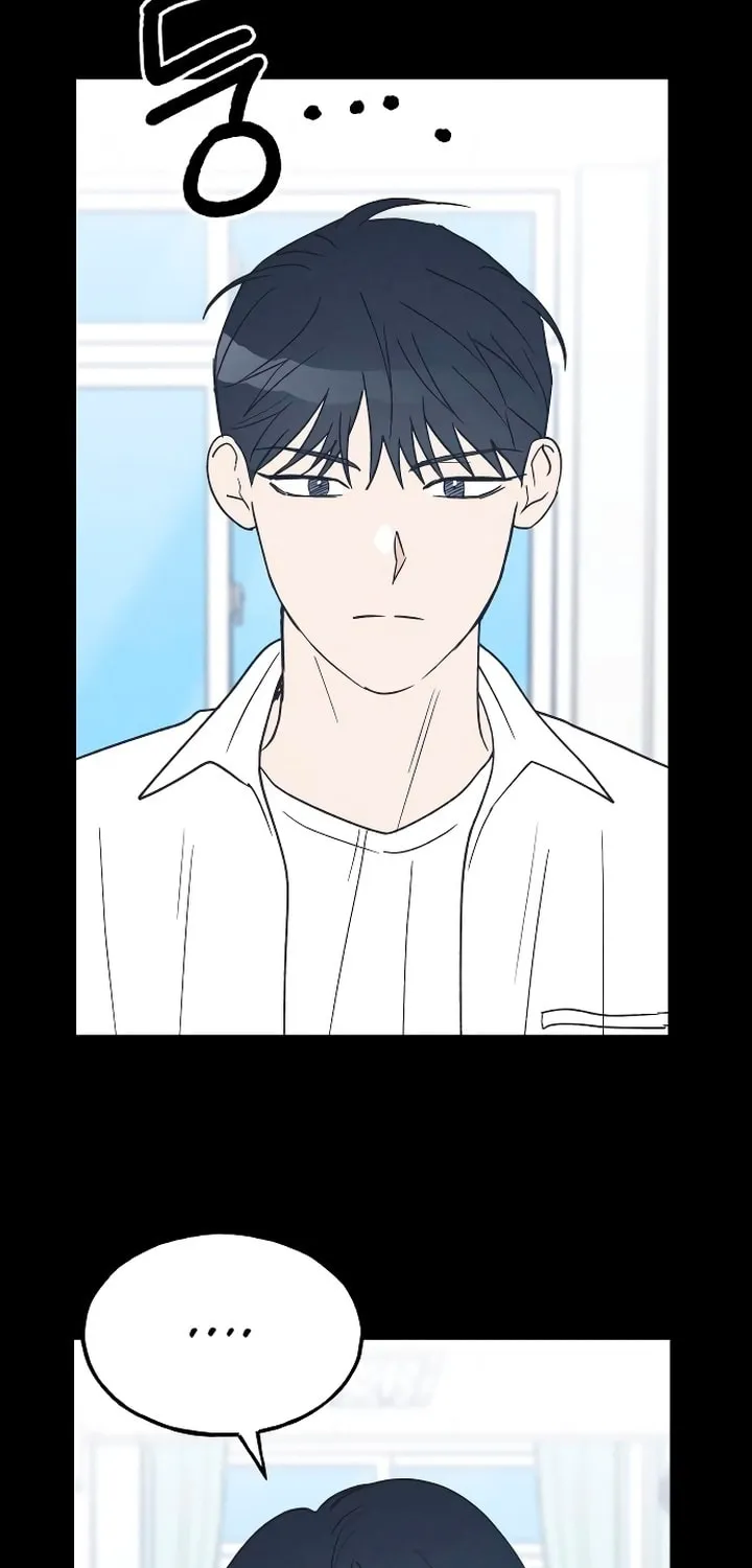 Read Boyfriend