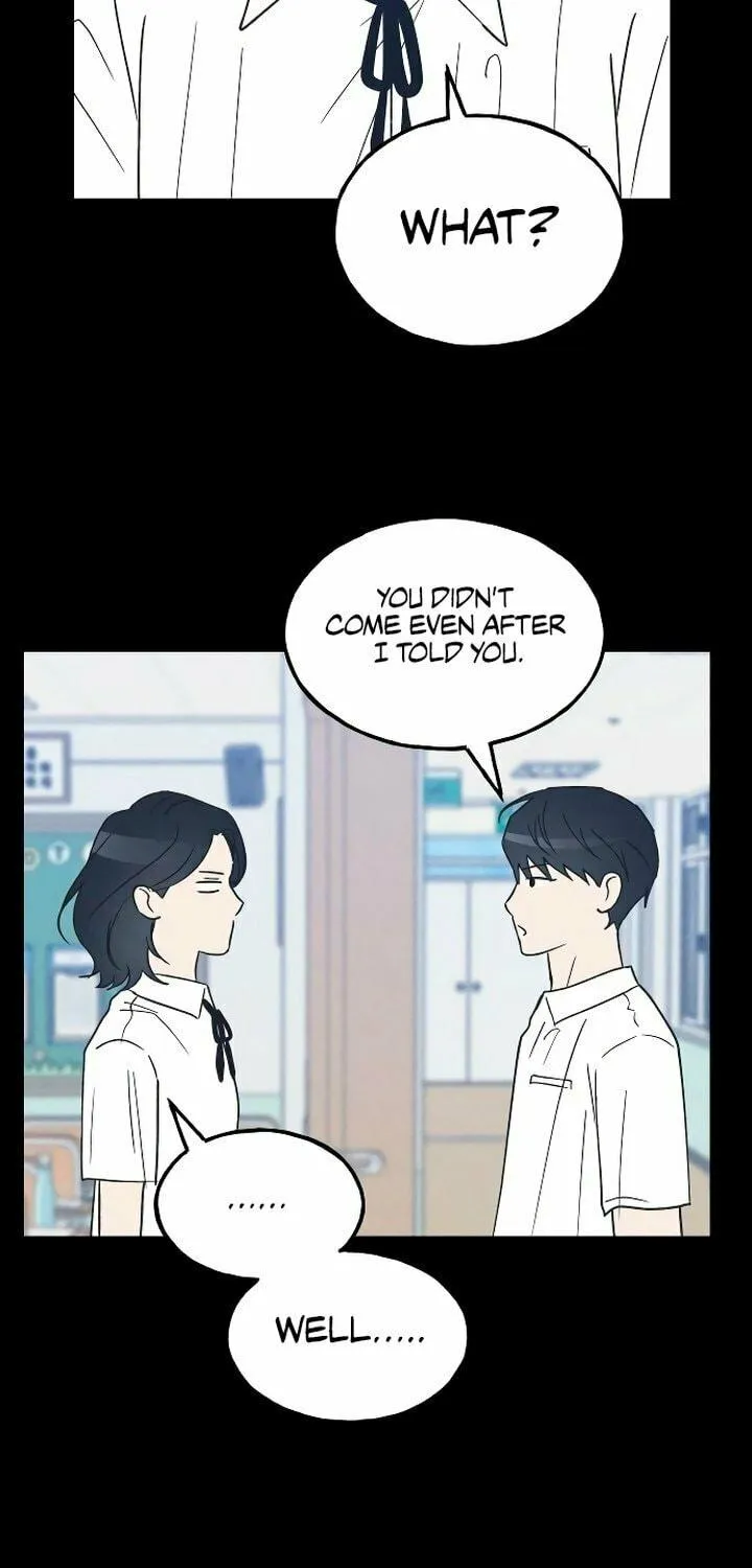 Read Boyfriend