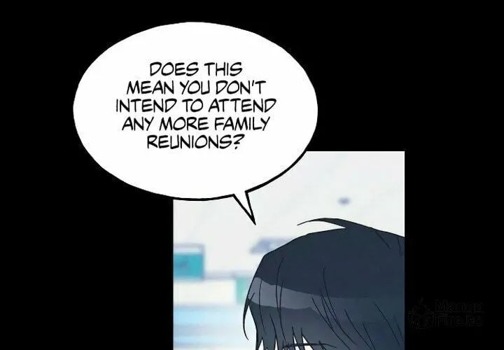 Read Boyfriend