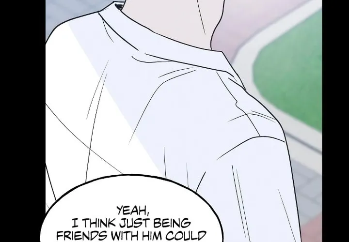 Read Boyfriend