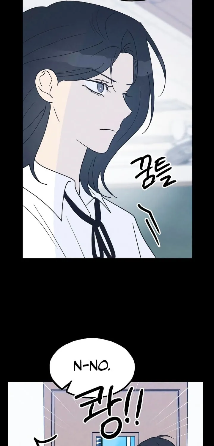 Read Boyfriend