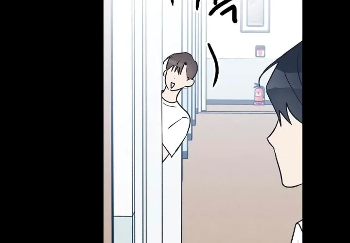 Read Boyfriend