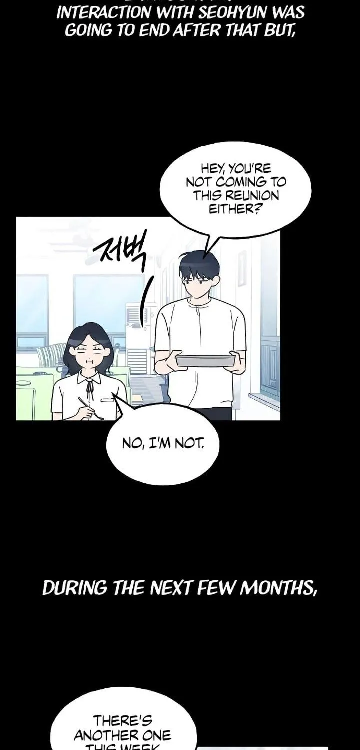 Read Boyfriend