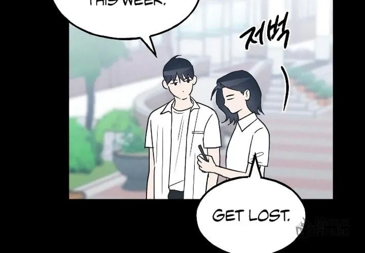 Read Boyfriend