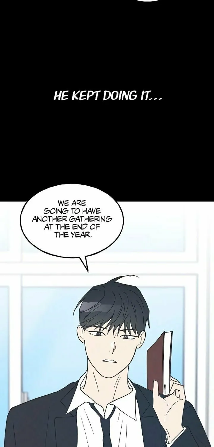 Read Boyfriend