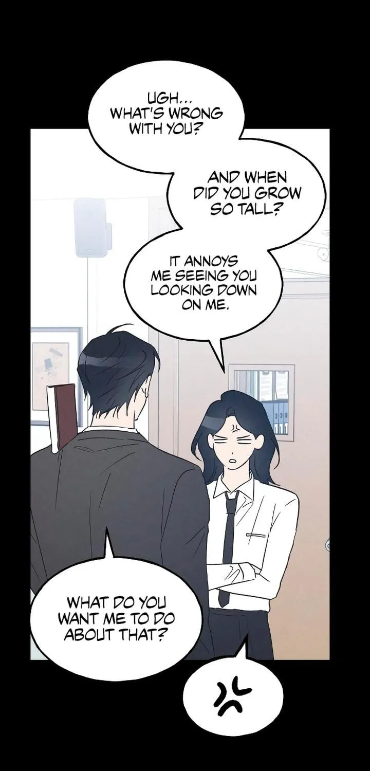 Read Boyfriend