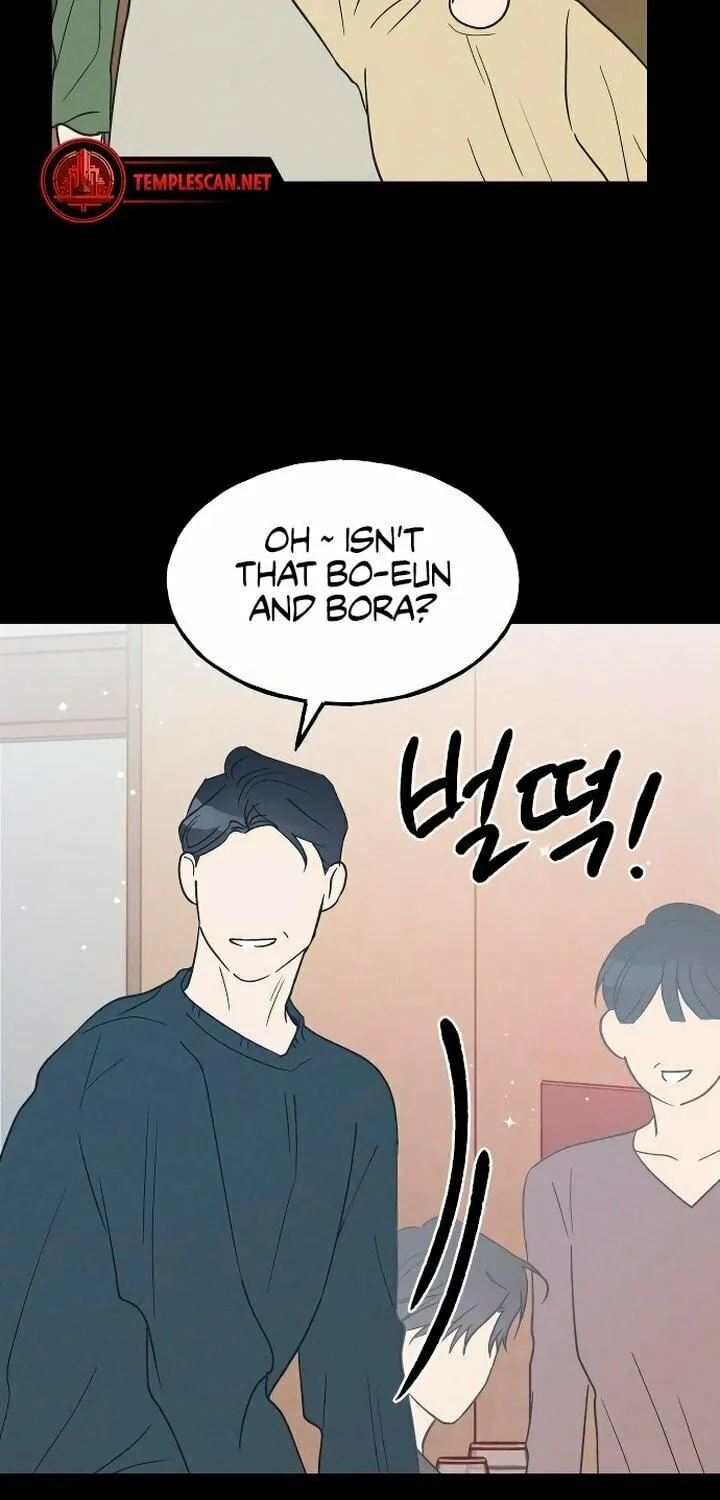 Read Boyfriend