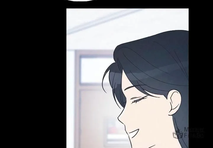 Read Boyfriend