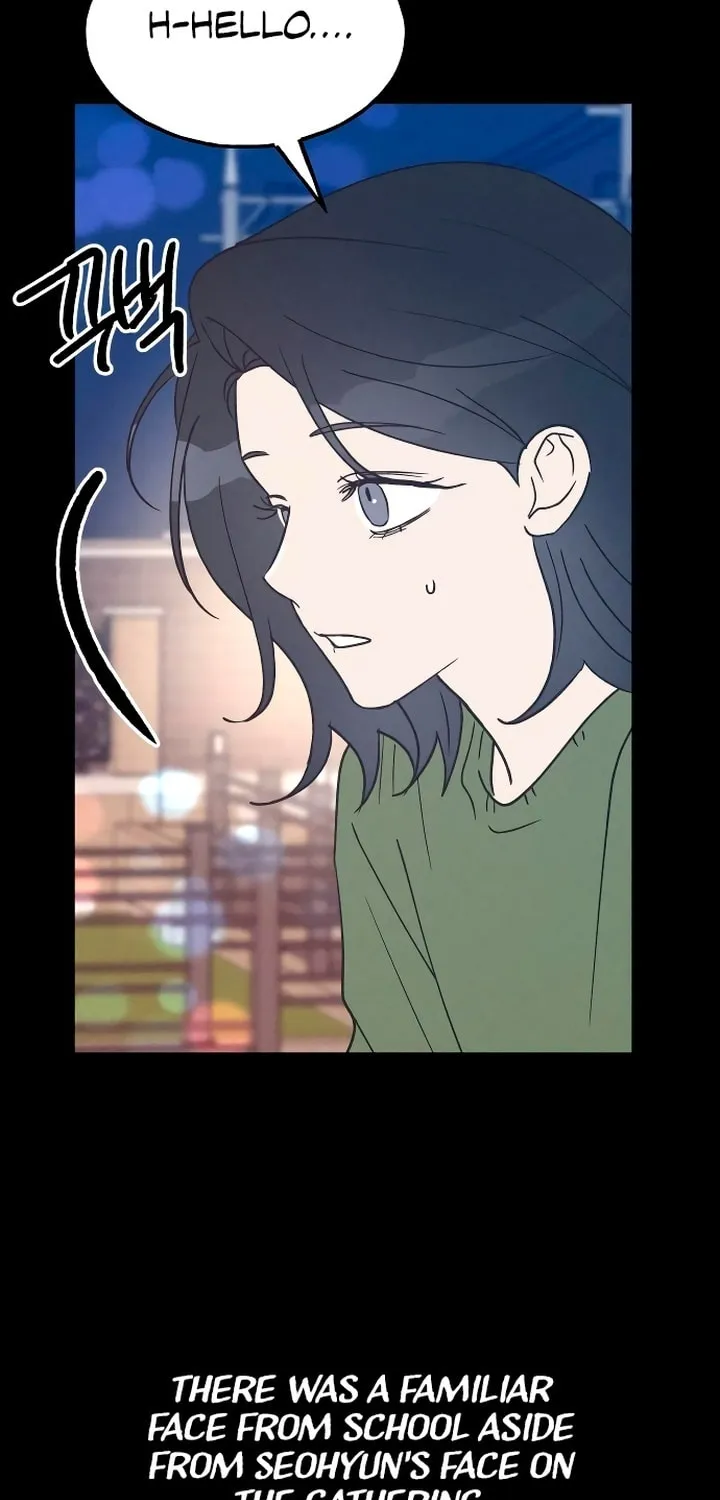 Read Boyfriend