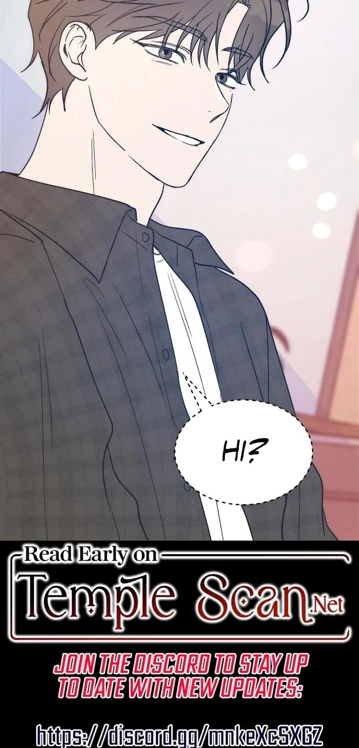 Read Boyfriend