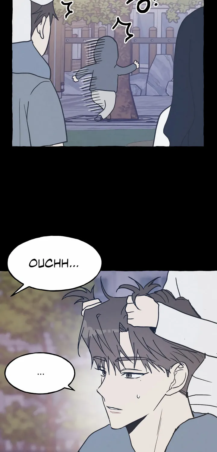 Read Boyfriend