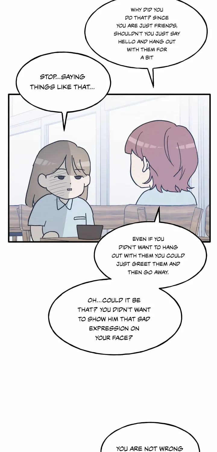 Read Boyfriend
