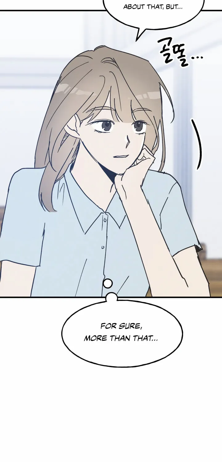 Read Boyfriend