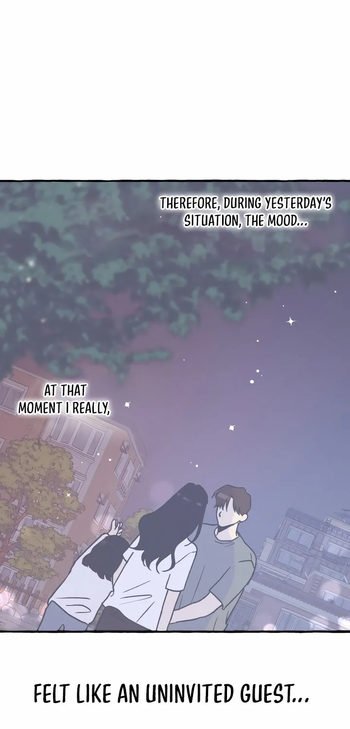 Read Boyfriend