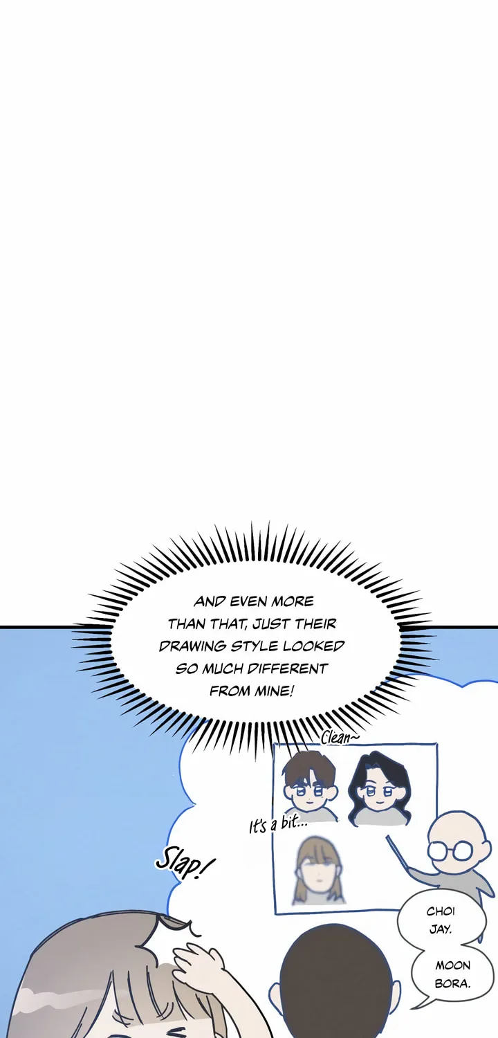 Read Boyfriend