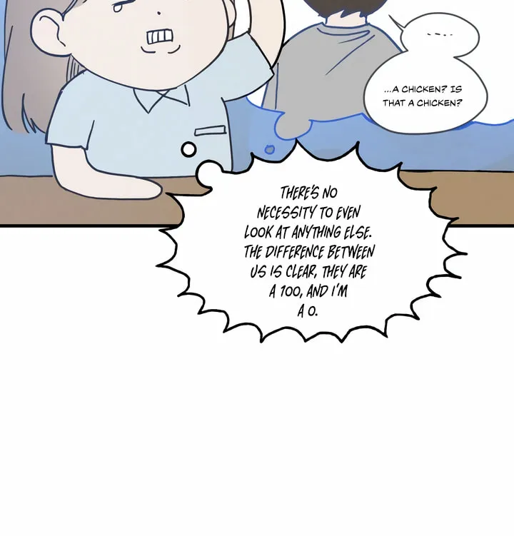 Read Boyfriend