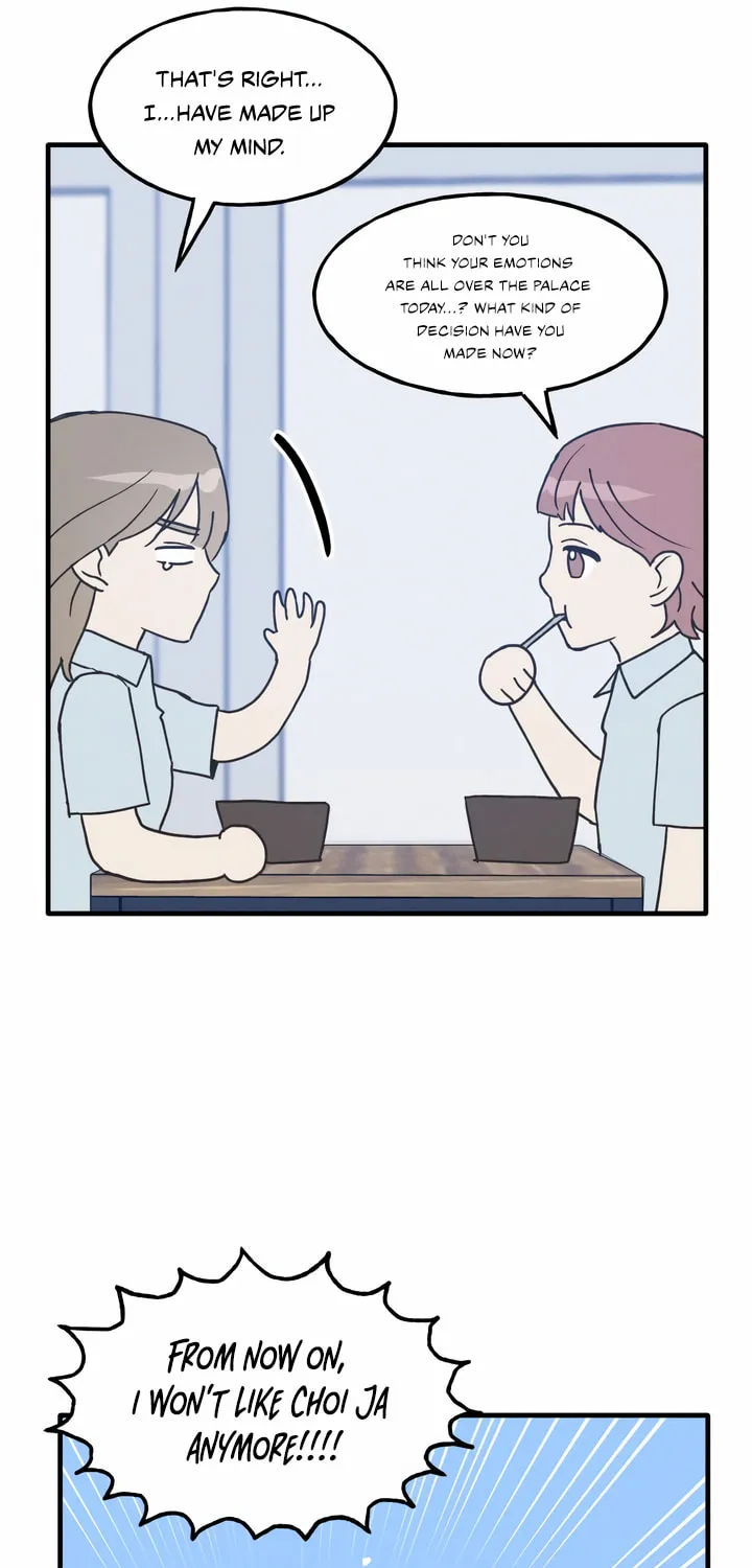 Read Boyfriend
