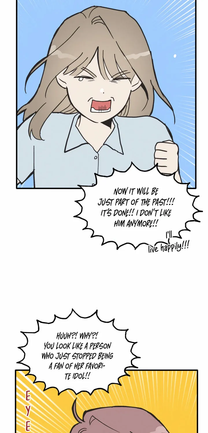 Read Boyfriend