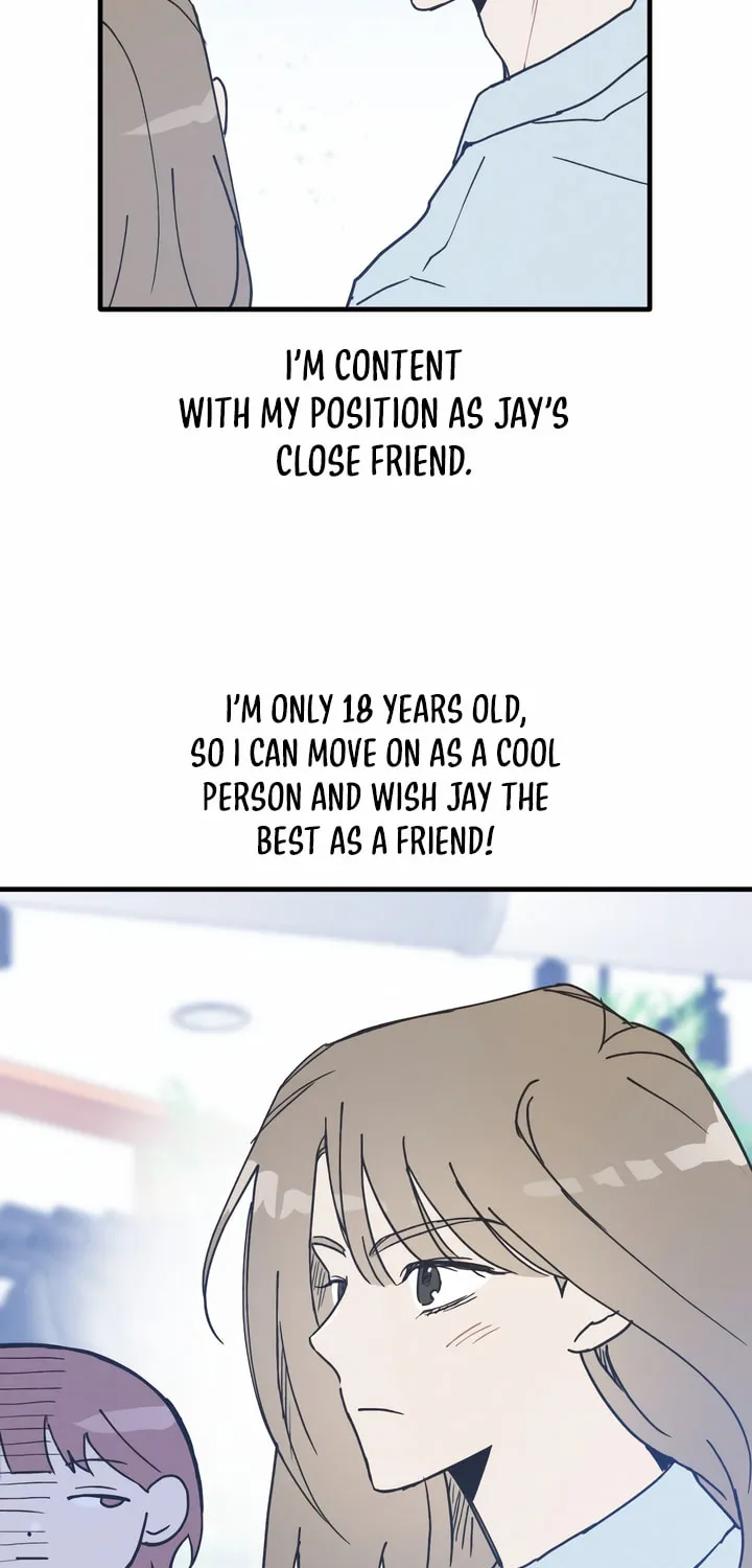 Read Boyfriend