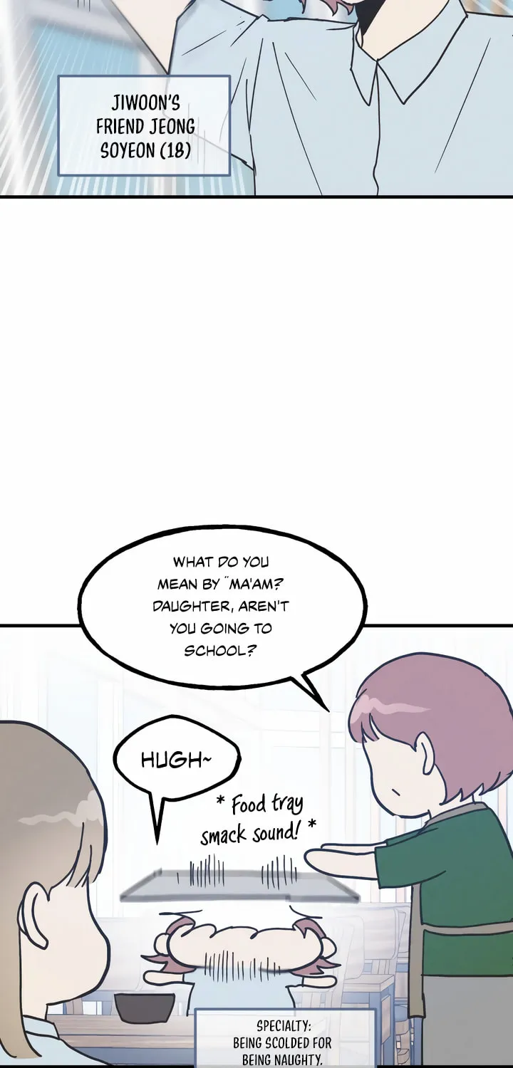 Read Boyfriend