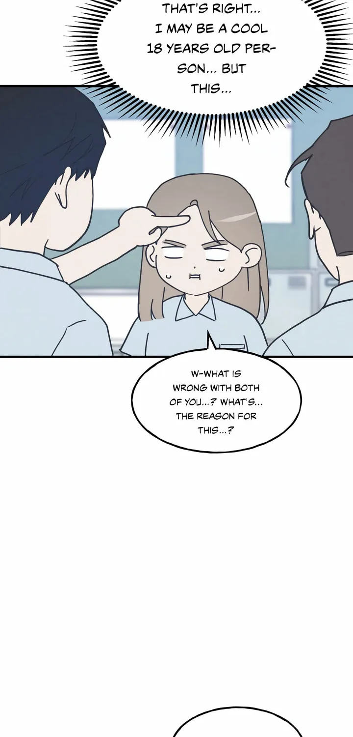Read Boyfriend