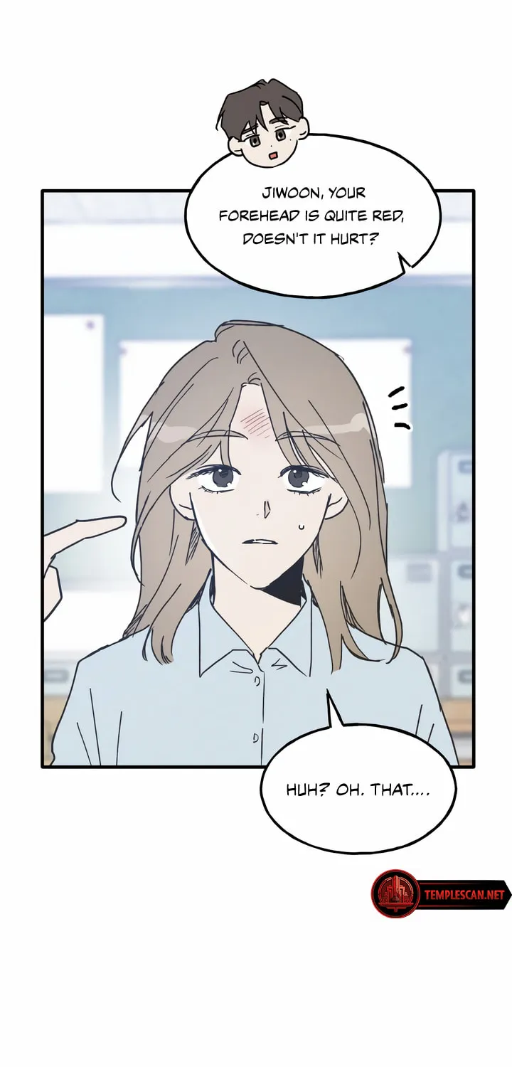 Read Boyfriend