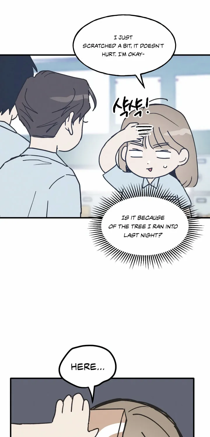 Read Boyfriend