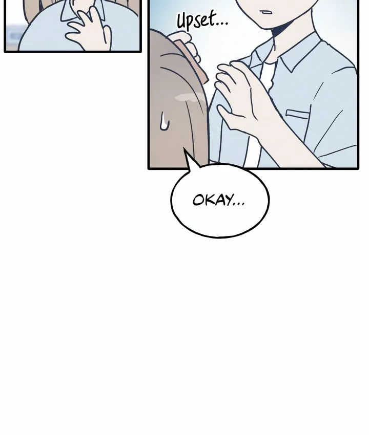Read Boyfriend